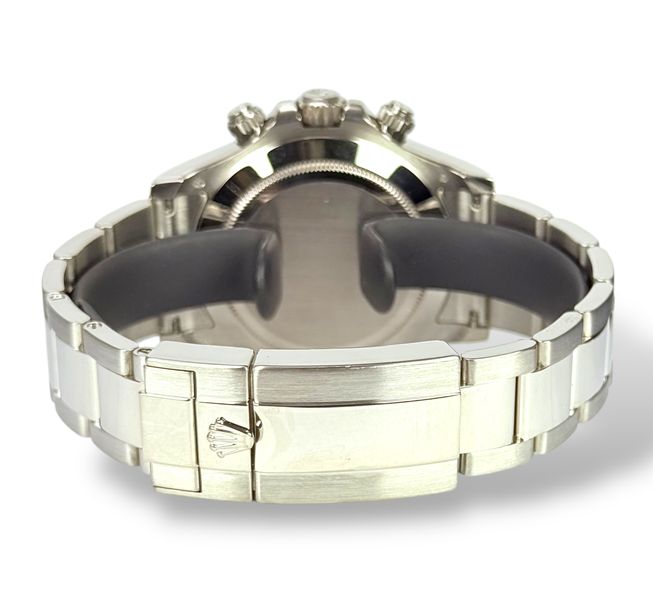 Rolex Daytona 116509